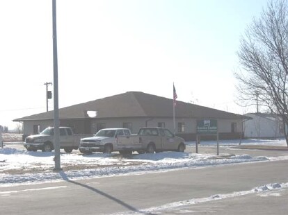 More Photos Of ,  Office For Sale