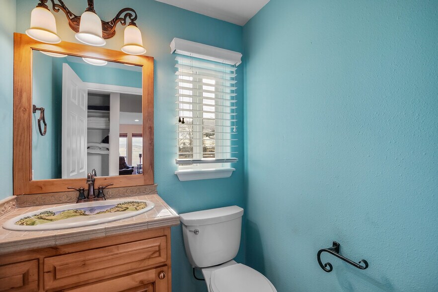 More Photos Of 9101 NW 31st St, Terrebonne Specialty For Sale