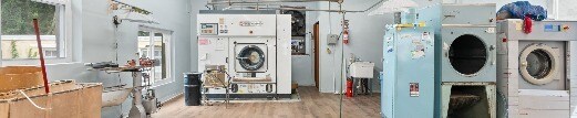 More Photos Of 345 Nahatan St, Norwood Freestanding For Sale