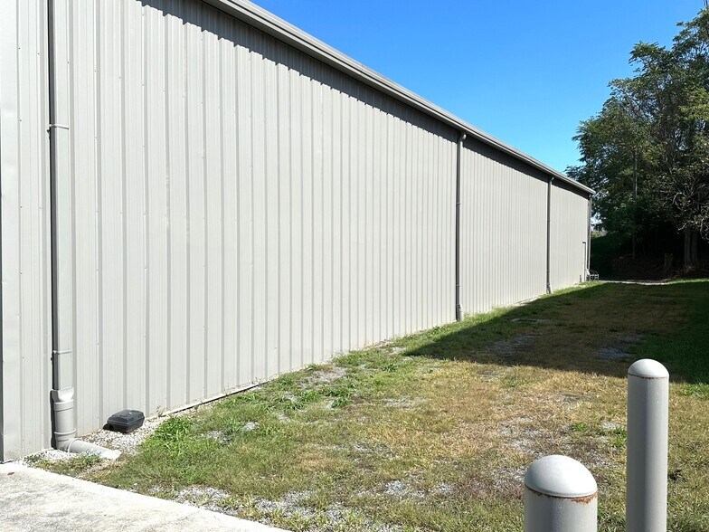 More Photos Of 210 E Economy Rd, Morristown Medical For Lease