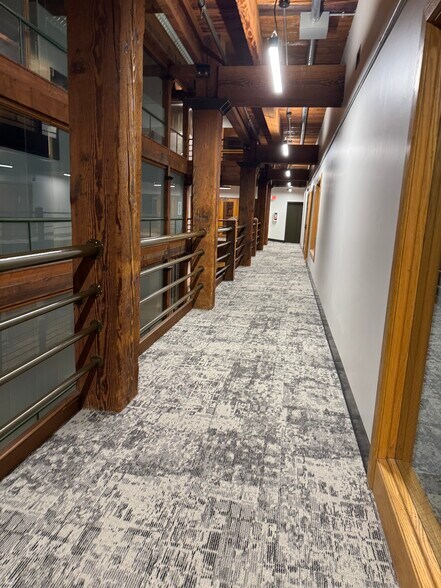 More Photos Of 702-722 N 1st St N, Minneapolis Apartments For Lease