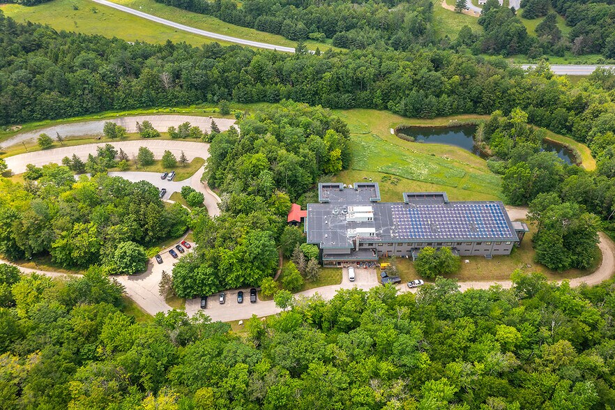 More Photos Of 178 Conservation Way, Sunderland Office For Sale