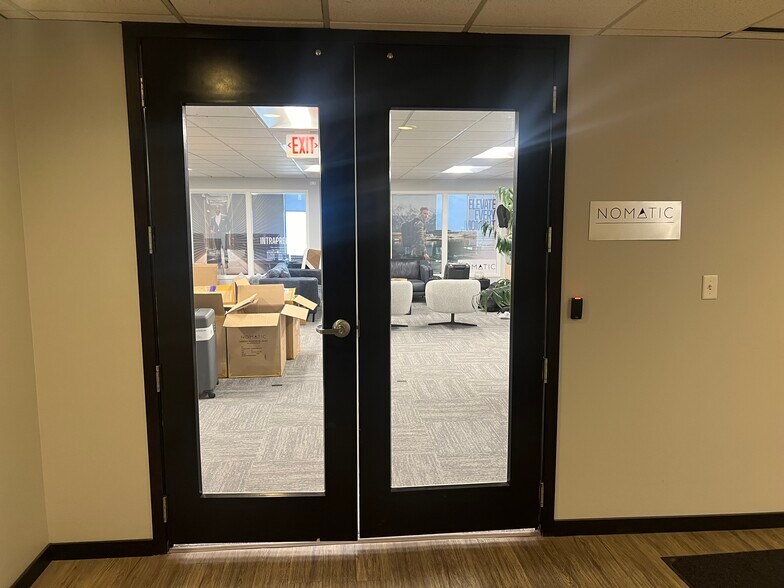 More Photos Of 1333 E 9400 S, Sandy Office For Lease