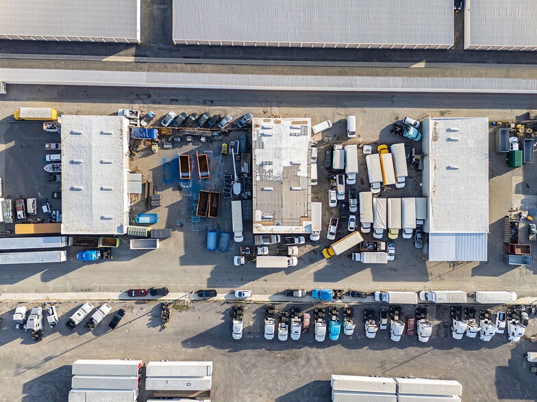 More Photos Of , Fontana Industrial For Sale