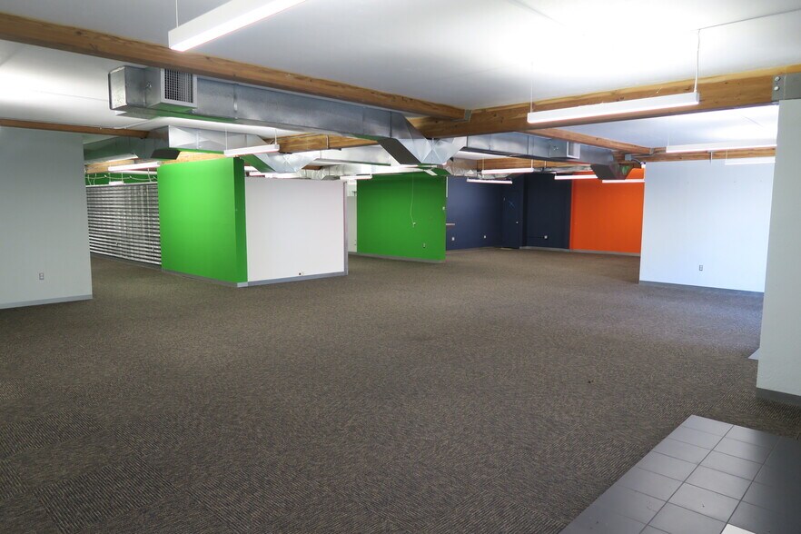 More Photos Of 67 E Evelyn Ave, Mountain View Research And Development For Lease