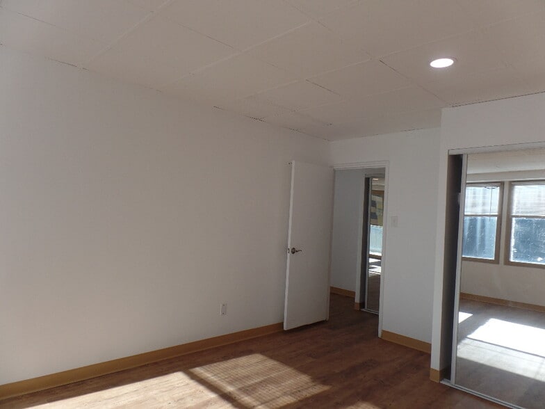 More Photos Of 2834 Atlantic Ave, Atlantic City Apartments For Sale