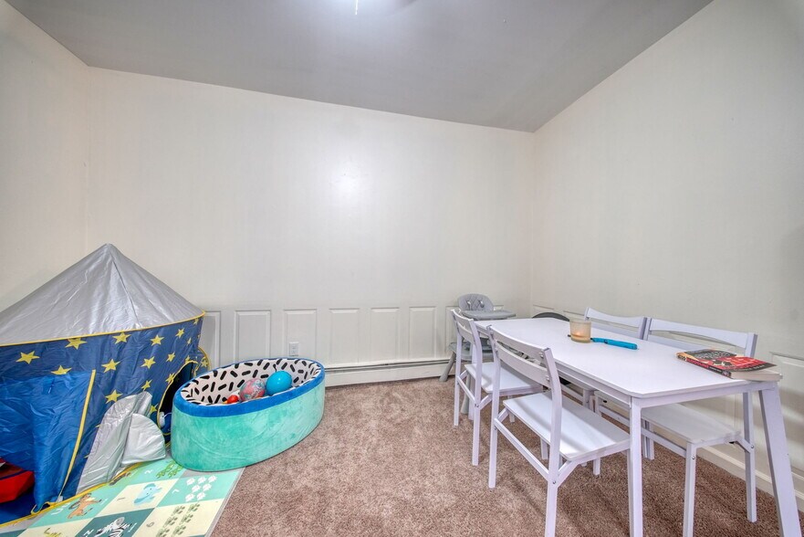 More Photos Of 100 1/2 Kingston Ave, Port Jervis Apartments For Sale