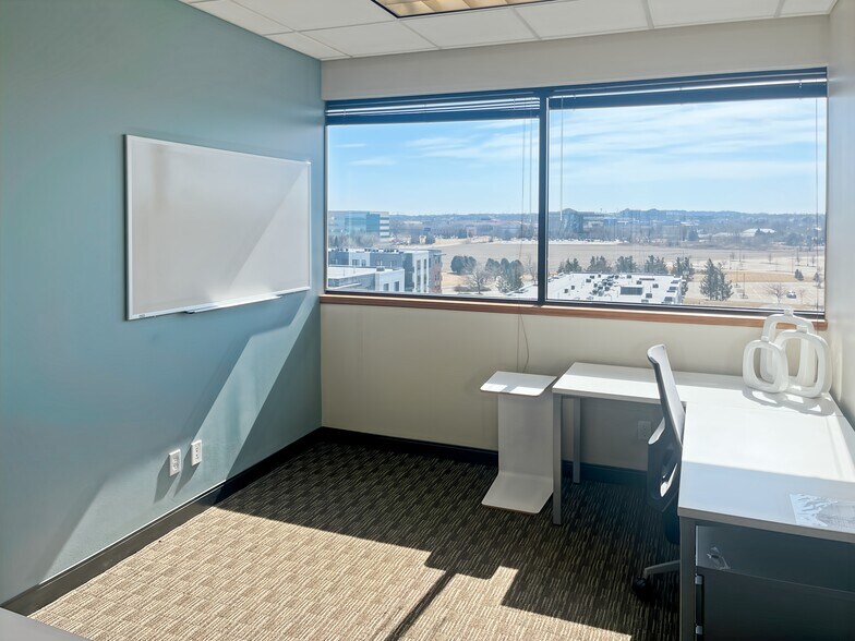 More Photos Of 8383 Greenway Blvd, Middleton Coworking Space