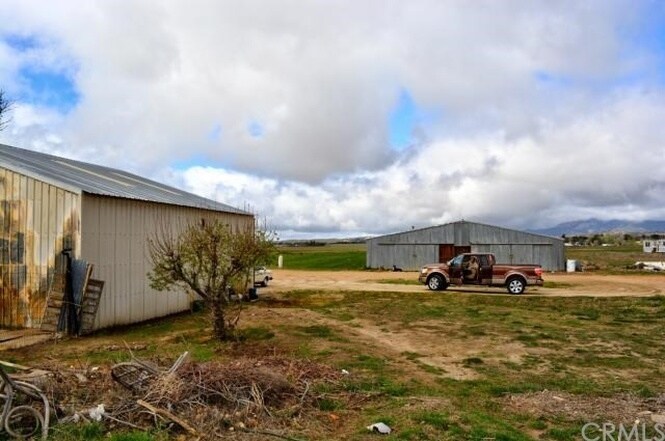 More Photos Of 57150 Johnson Rd, Anza Land For Sale