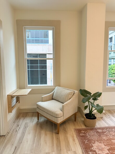 More Photos Of 225 Ellis St, San Francisco Apartments For Sale