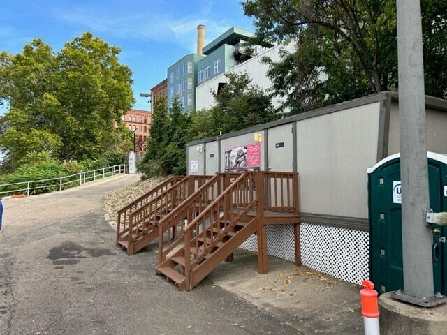 More Photos Of 2 23rd St, Pittsburgh Land For Sale