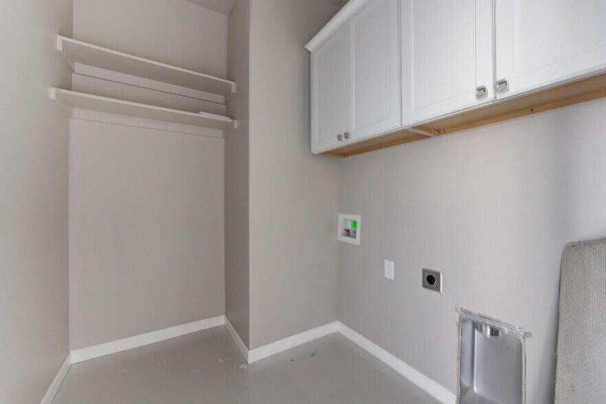 More Photos Of 12001 Rivers Trl, Oklahoma City Specialty For Sale