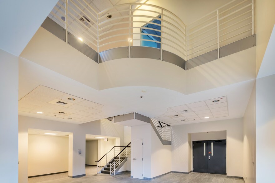 More Photos Of 1800 Overview Dr, Rock Hill Warehouse For Lease