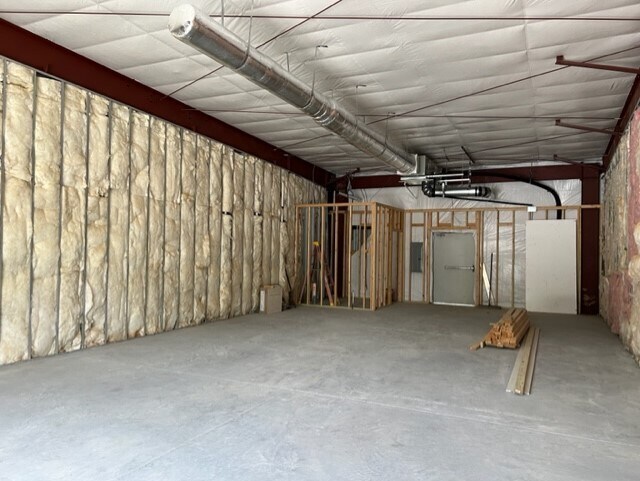 More Photos Of 3935-3943 Dunn Rd, Fayetteville Storefront Retail Office For Lease