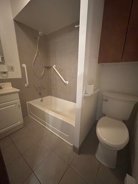 More Photos Of 409 4th St, Monongahela Apartments For Sale