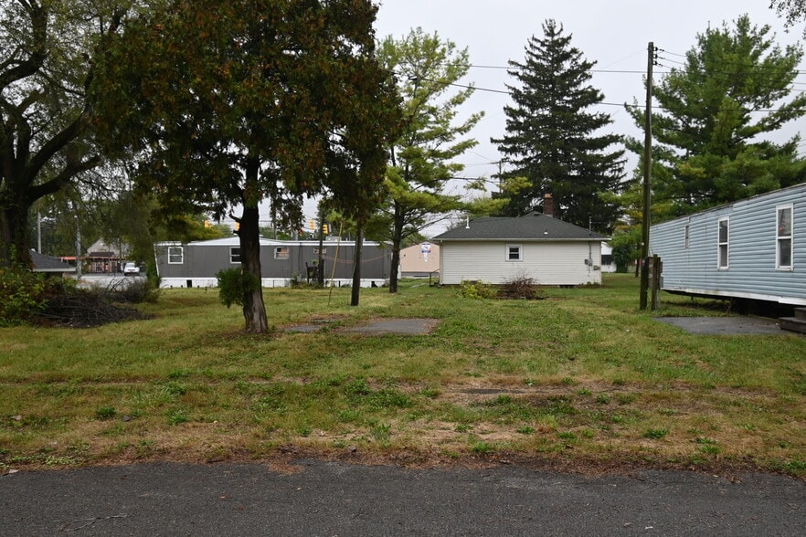 More Photos Of 1015 N Main St, Marion Manufactured Housing Mobile Home Park For Sale