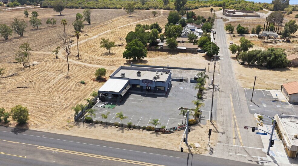 More Photos Of 31502 Riverside Dr, Lake Elsinore Restaurant For Sale