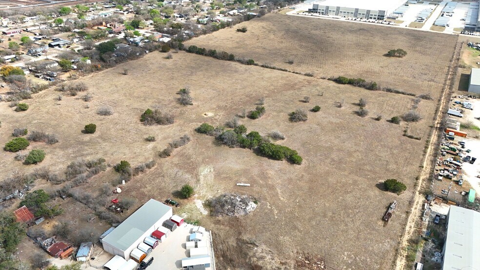 More Photos Of 24501 I 35, Kyle Land For Sale