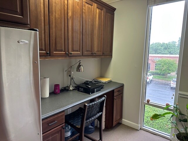 More Photos Of 6401 Carmel Rd, Charlotte Office For Lease