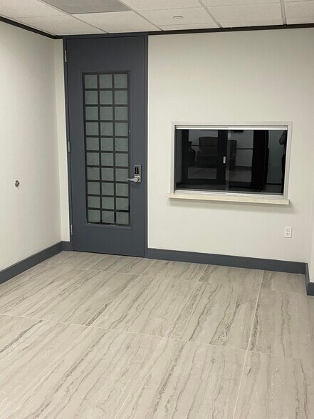 More Photos Of 4120 Southwest Fwy, Houston Medical For Lease