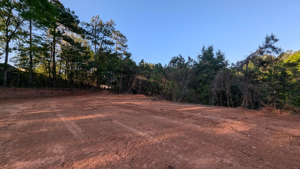 More Photos Of 2084 McGee Rd SW, Snellville Land For Sale