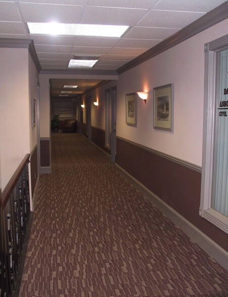 More Photos Of 12750 S Saginaw St, Grand Blanc Medical For Lease