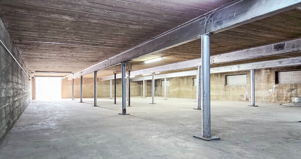 More Photos Of 1030 S State St, Provo Storefront Retail Office For Sale