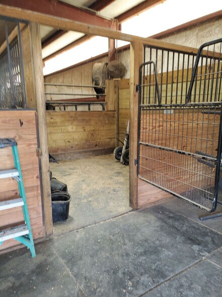 More Photos Of 64 Arch St, Westborough Land For Sale