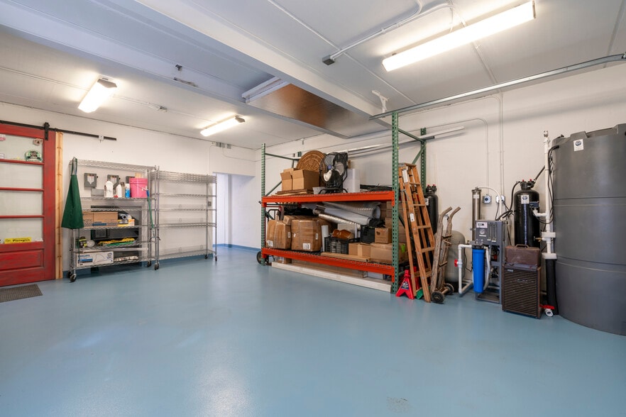 More Photos Of 218 S F St, Lake Worth Warehouse For Sale