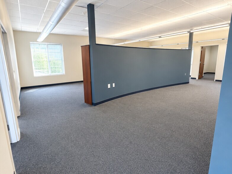 More Photos Of 3624 Shannon Rd, Durham Office For Sale