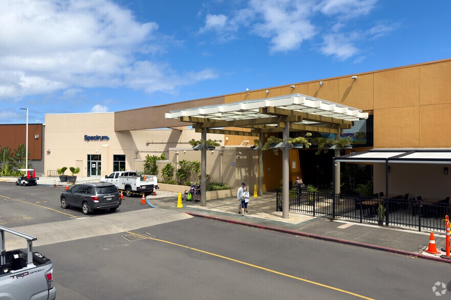 More Photos Of 46-056 Kamehameha Hwy, Kāneohe Unknown For Lease