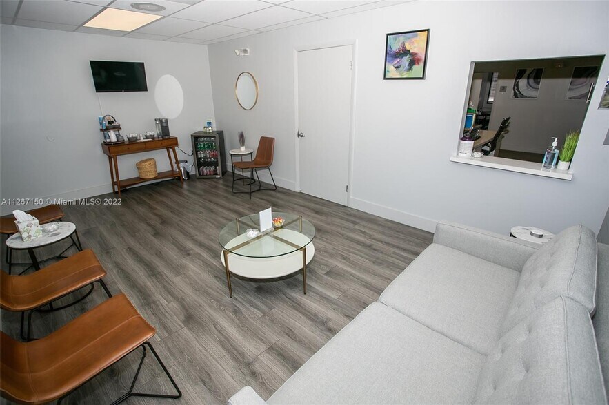 More Photos Of 1380 NE Miami Gardens Dr, North Miami Beach Medical For Lease