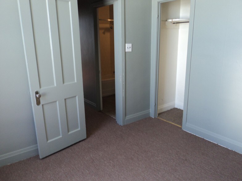 More Photos Of 177 Commercial St, Morgan Apartments For Sale