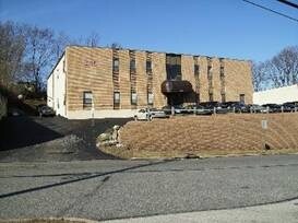 Primary Photo Of 630 Parkway Dr S, Broomall Office For Sale