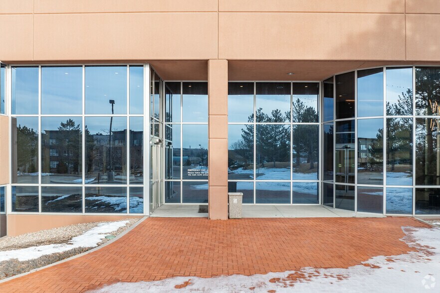 More Photos Of 327 Inverness Dr S, Englewood Office Residential For Lease