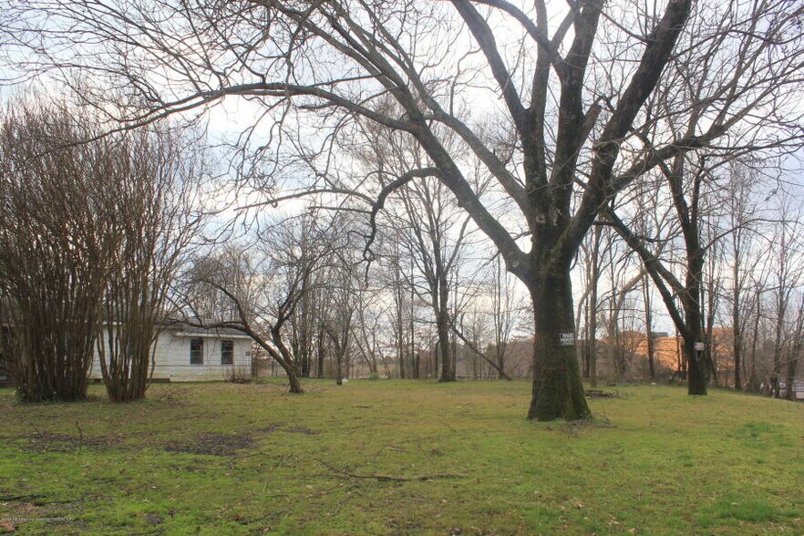 More Photos Of 9105 E Sandidge Rd, Olive Branch Land For Sale