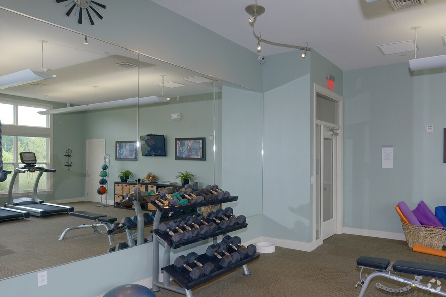 Photo of 1st Floor Ste 