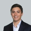 Kyle Williamson