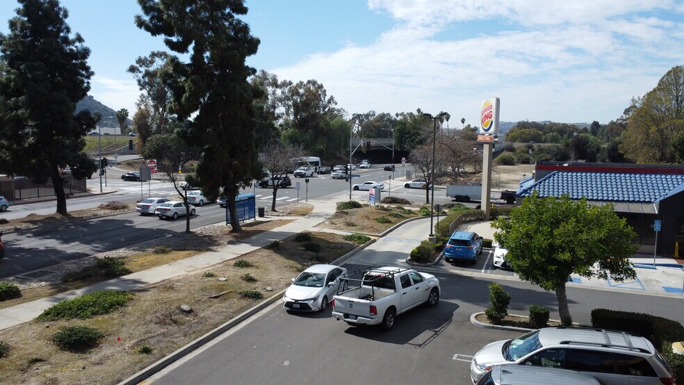 More Photos Of , Pomona General Retail For Sale