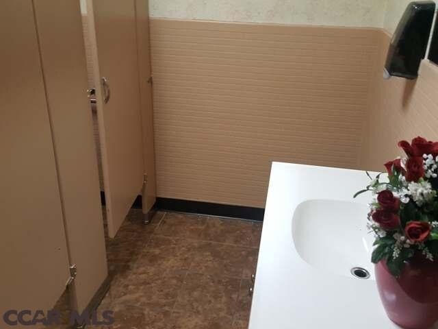 More Photos Of 6293 Clearfield Woodland Hwy, Clearfield Restaurant For Sale