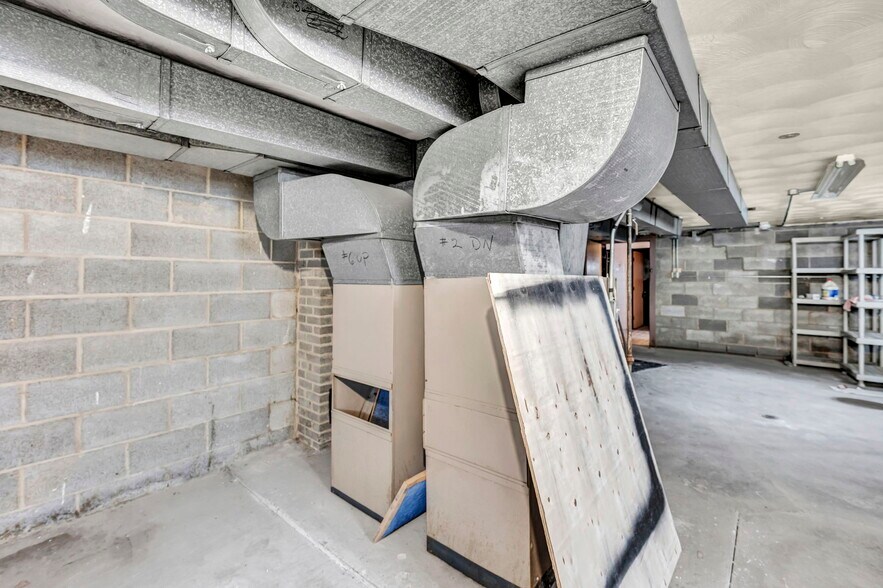More Photos Of 885 S Green Rd, Cleveland Apartments For Sale