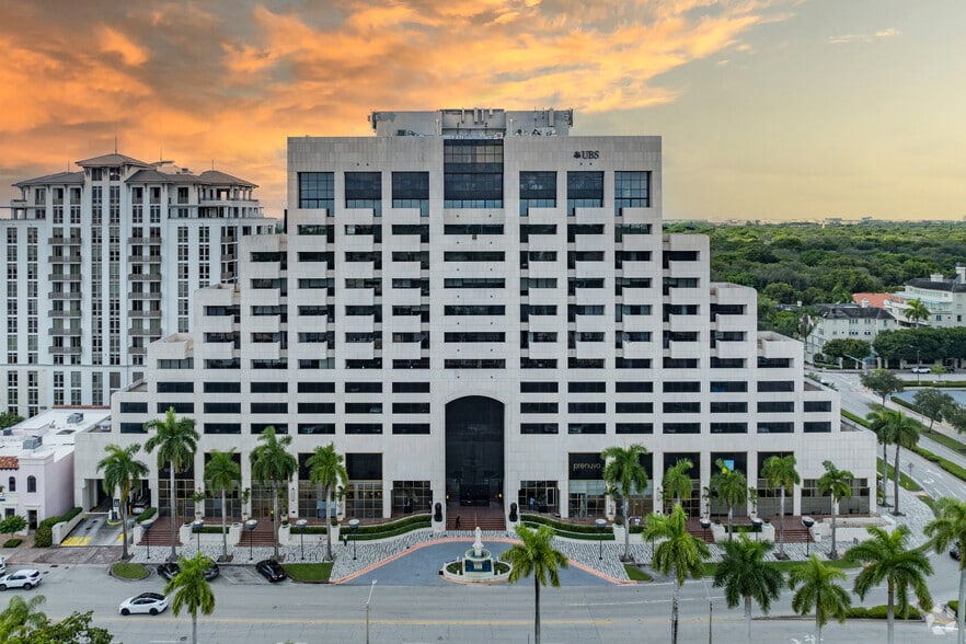 More Photos Of 550 Biltmore Way, Coral Gables Office For Lease