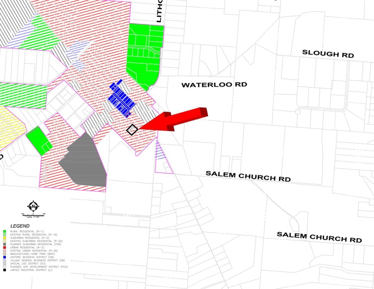 More Photos Of , Lithopolis Unknown For Sale