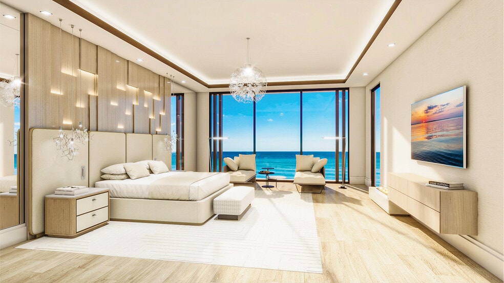 More Photos Of , Hutchinson Island Land For Sale
