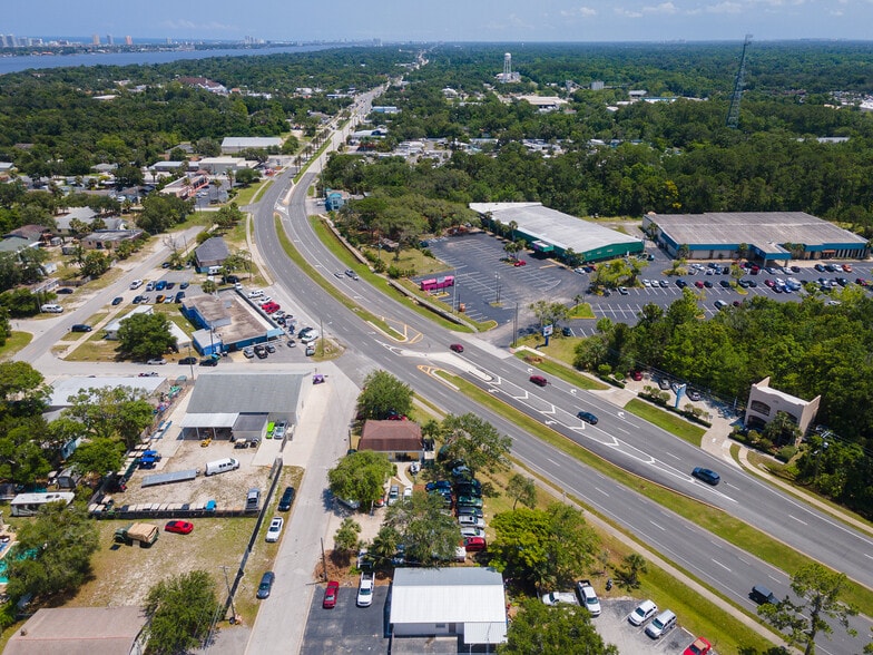 More Photos Of 305 Us-1, Ormond Beach Office For Sale