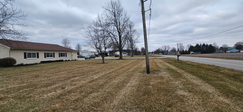 More Photos Of 714 Taylor, Delta Loft Creative Space For Sale