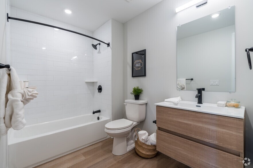 More Photos Of 234 W Chelten Ave, Philadelphia Apartments For Sale