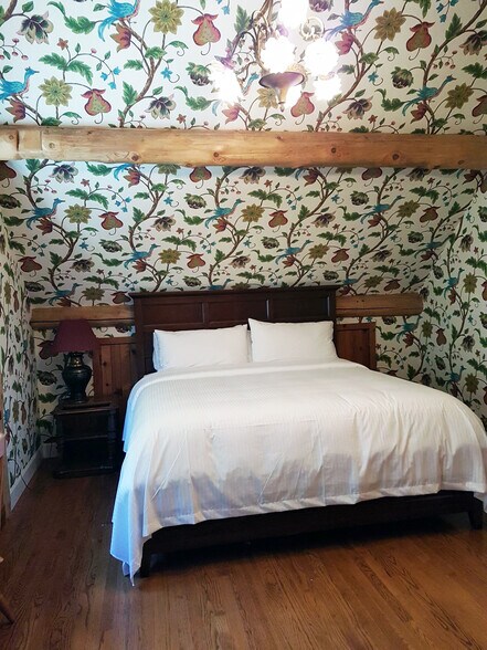 More Photos Of 13783 Rippington Rd, Pitt Meadows Land For Sale