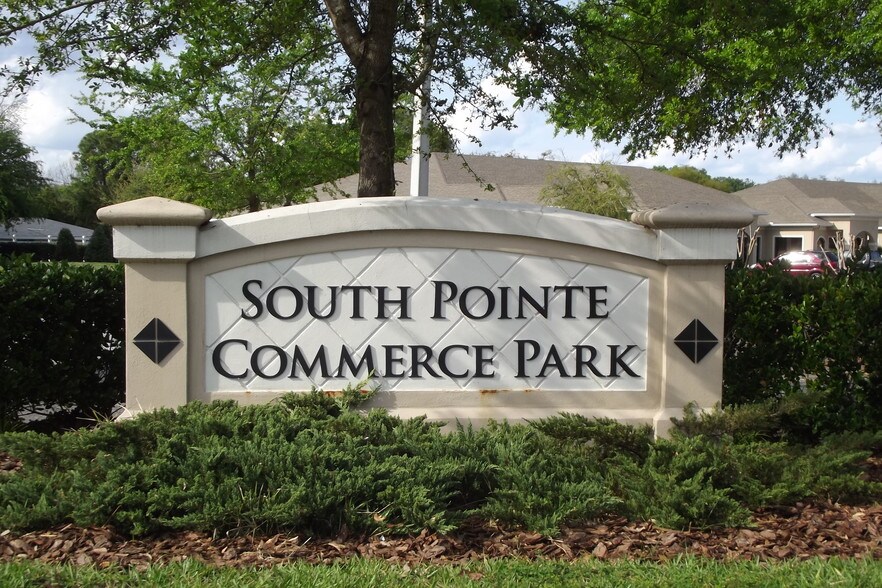 More Photos Of 854-880 S Duncan Dr, Tavares Office For Lease