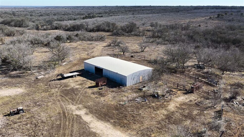 More Photos Of TBD Lytton Lane, Dale Land For Sale